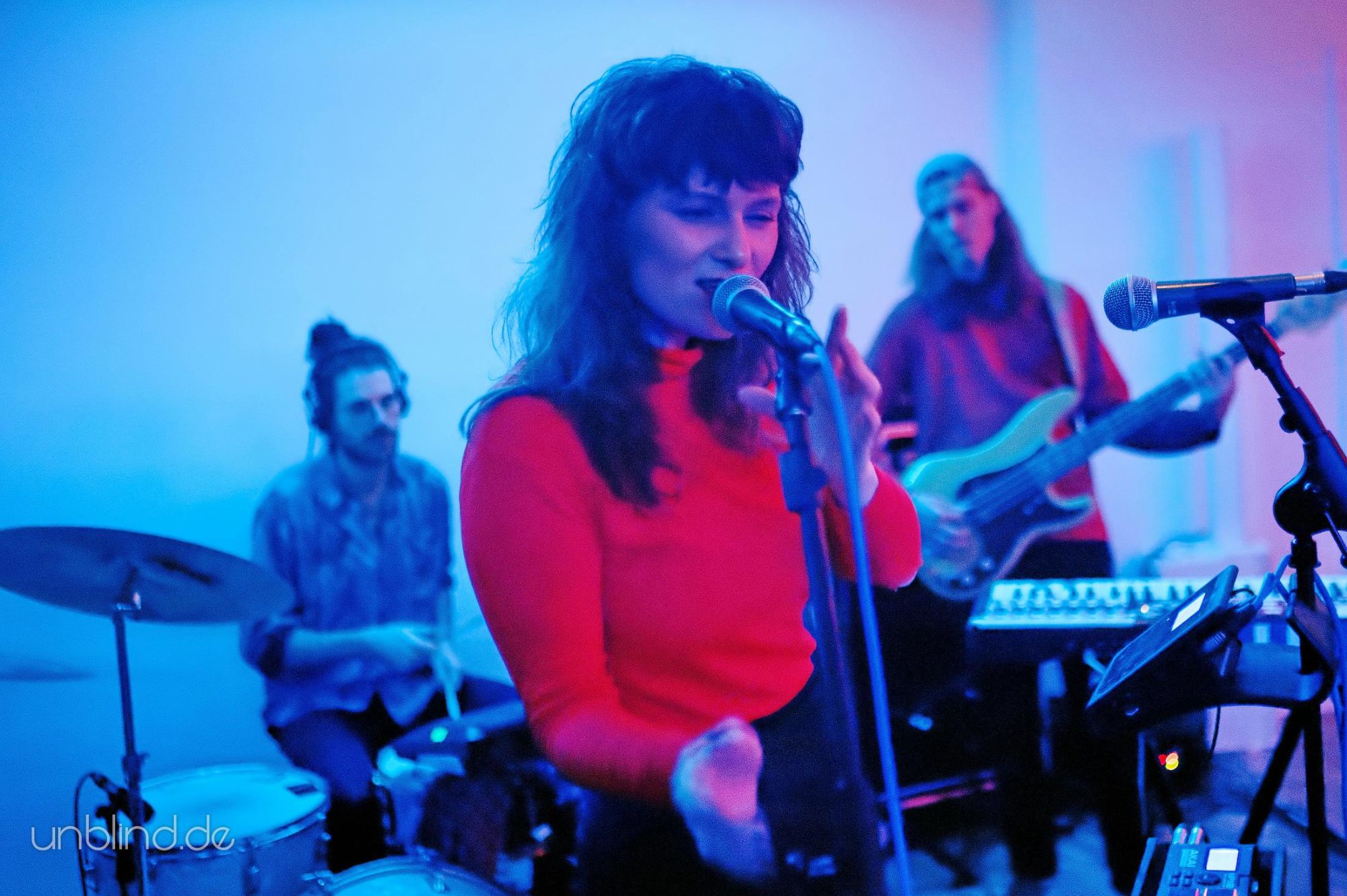 Vkl 2019 12 15 Nausica L4340931 DxO orig